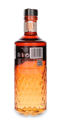 Brockmans Orange Kiss Gin / 40% / 0,7l