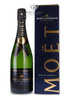 Szampan Moet & Chandon Nectar Imperial /Box/ 12% / 0,75l