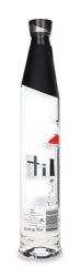 Elit Vodka / unpacked / 40% / 0.7l