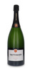 Szampan Taittinger Brut Reserve Magnum / 12,5% / 1,5l