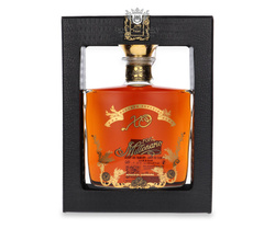 Ron Millonario XO Reserva Especial / 40% / 0,7l