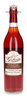 Pineau des Charentes Vieux Rose Giboin /17%/ 0,75l