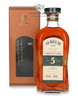 Aureum 1865 Chestnut Cask 5-letni / 43% / 0,7l