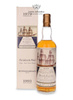  Bunnahabhain (D.1979 B.1993) The Sails in the Wind Moon Import /46% 0,7l