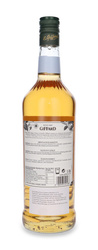 Syrop Giffard Orzech Laskowy (Hazelnut) 1,0L