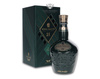 Chivas Royal Salute The Malts Blend 21-letni / 40% / 0,7l