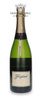 Segura Viudas Vintage Reserve 2020 Freixenet Cava Brut / 12% / 0,75l