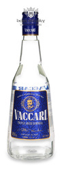 Vaccari Sambuca / 38% / 0,7l