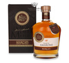 Marcati Grappa Amarone /Kartonik/ 40% / 0,7l