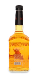 Evan Williams Cinnamon Reserve Kentucky Liqueur / 35% / 1,0l
