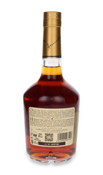 Cognac Hennessy V.S. Cognac (Bez opakowania) / 40%/ 0,5l