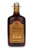 Amaretto Tre Venezie Originale Gagliano / 25% / 0,7l