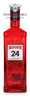 Beefeater 24 London Dry Gin / 45% / 0,7l