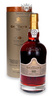 W. & J. Graham's Port Tawny Porto, 40-letni / 20% / 0,75l