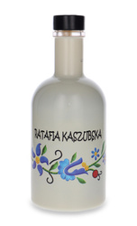 Ratafia Kaszubska / 30% / 0,5l