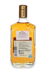 Ron Barcelo Dorado Anejado Ron Dominicano / 37.5% / 0.7l
