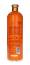 Tatratea Rosehip &amp; Sea Buckthorn Tea Liqueur / 57% / 0.7l
