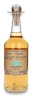 Tequila Casamigos Reposado 100% Agave / 40% /0,7l