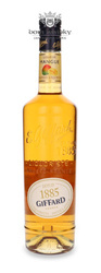 Giffard Mangue (Mango) likier barmański / 20% / 0,7l