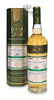 Bruichladdich 28-letni (D.1991 B.2019) Old Malt Cask /44,6%/ 0,7l