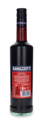 Ramazzotti Amaro / 30% / 0,7l