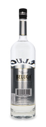 Wódka Beluga Noble Vodka / 40% / 1,75l
