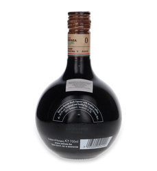 Unicum Barista Zwack / 34.5% / 0.7l