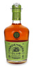 Hardenberg Club Straight Rye Whiskey / 42,5%/ 0,7l