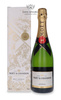 Szampan Moet & Chandon Brut Imperial EOY 2024 / 12,5% / 0,75l