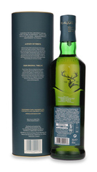 Glenfiddich 12-year-old / 40% / 0.7l