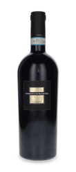 Sessantanni Primitivo Di Manduria / 14,5% / 0,75l