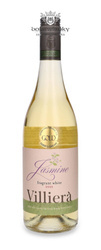 Villiera Jasmine Blanc 2022 /11,5%/ 0,75l