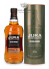 Jura Seven Wood / 42%/ 0,7l