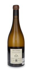 Roland Lavantureux Petit Chablis 2024 /12,5%/0,75l