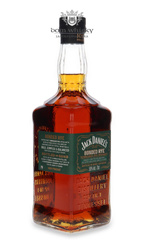 Jack Daniel's Bonded Rye Tennessee Whiskey / 50%/ 0.7l