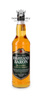 Highland Baron Blended Scotch Whisky / 40% / 0,7l