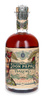 Don Papa Baroko Rum Philipines / 40% / 0,7l