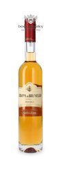 Marcati Grappa di Brunello Riserva /bez opakowania/ 40% / 0,5l