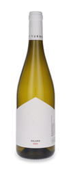 Winnica Turnau 2025 Solaris  / 12%/ 0,75l