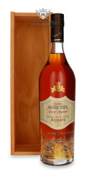 Cognac Maxime Trijol Premier Cru Reserve / 40% / 0,7l