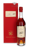 Cognac Hermitage 1948 Grande Champagne / 44,4% / 0,7l