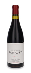 Callejo Parajes Callejo 2022 /14,5% / 0,75l