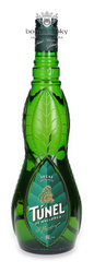 Hierbas Tunel Secas De Mallorca Anis Liqueur / 40% / 0.7l