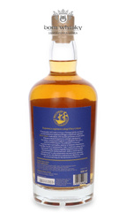 Mary Celeste Whiskyn Non-Alcoholic Spirit / 0,0%/ 0,5l