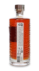 Eminente Ron de Cuba Reserva 7-letni / 41,3% / 0,7l
