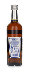 Ricard Pastis de Marseille / 45% / 0.7l