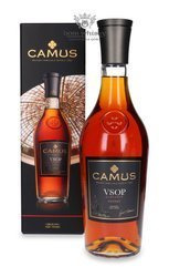Cognac Camus VSOP Elegance / 40% / 0,7l
