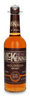 Henry McKenna Bourbon Sour Mash / 40% / 0,75l