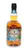 Planteray Isle Of Fiji Rum / 40% / 0,7l