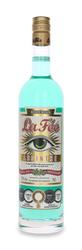 Absinth La Fee Bohemian Absinthe / 70% / 0,7l